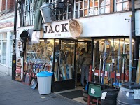 Jacks Famous Supplies Ltd 743059 Image 7